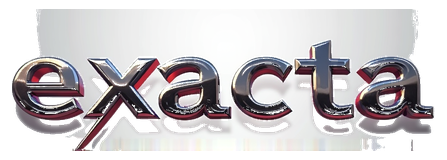 exacta logo