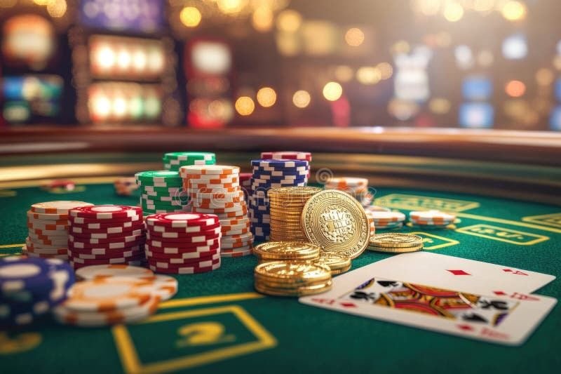exacta El juego de apuestas en Boxing que opera exacta